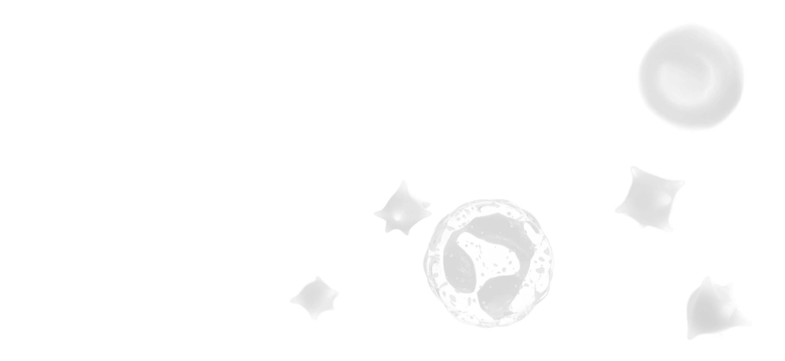 peer videos cell